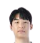 https://img.pm9.com.cn/img/basketball/player/4137e59186463585ba224425cb73a83b.png