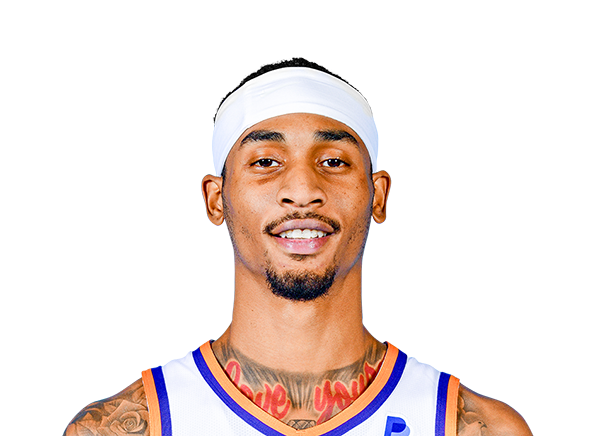 https://img.pm9.com.cn/img/basketball/player/952c993b8025b8d3e9a1d9523cb006de.png