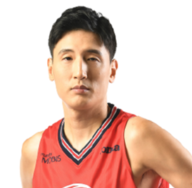 https://img.pm9.com.cn/img/basketball/player/e29d0f1092fd726531c0262dd817c731.png