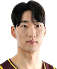 https://img.pm9.com.cn/img/basketball/player/e2f6fffa8a65ba00f2e3667772af59e6.png