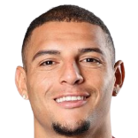 https://img.pm9.com.cn/img/football/player/08f6cf0019e2f2dfab5aa275de1d68ca.png