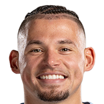 https://img.pm9.com.cn/img/football/player/1b1b18754e84964a775874f5810d14cd.png