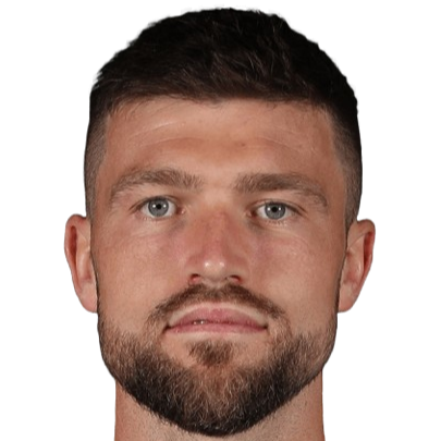 https://img.pm9.com.cn/img/football/player/219c500881656a3f32d4807d70456ba4.png