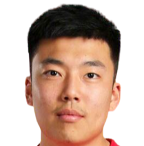 https://img.pm9.com.cn/img/football/player/33d656777dc7b5e907179747b75314a8.png