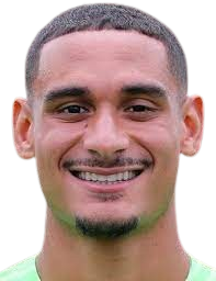 https://img.pm9.com.cn/img/football/player/5716253f75359c14a8a64c33eef785e9.png