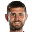 https://img.pm9.com.cn/img/football/player/5b748df6b8c008a329c103ccba467773.png