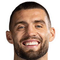 https://img.pm9.com.cn/img/football/player/725cf17196009e574d89b4edb6c3383f.png