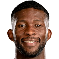 https://img.pm9.com.cn/img/football/player/ab4ea744c223979b2fdb834350c6fbc7.png