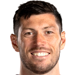 https://img.pm9.com.cn/img/football/player/ac5bf33a943fd0c74192438c2d6146cc.png