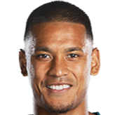 https://img.pm9.com.cn/img/football/player/b75e376ac47ad3006663715371fecedf.png