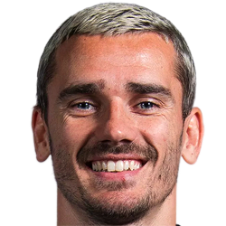 https://img.pm9.com.cn/img/football/player/f9160a439f725fcc71de8569a1746c05.png