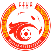 https://img.pm9.com.cn/img/football/team/63acfef760a34c3d3f248a4ef0affb02.png