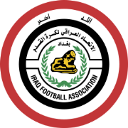 https://img.pm9.com.cn/img/football/team/85eba6905189dba3b9de6342ede53150.png