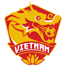 https://img.pm9.com.cn/img/football/team/93d98772ab37ea73fdc725f94d3cb65b.png